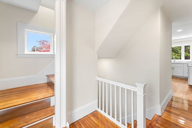 29 Sylvan Street 2, Malden, MA 02148