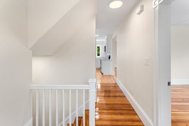 29 Sylvan Street 2, Malden, MA 02148