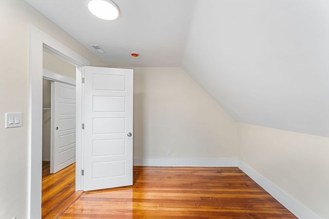 29 Sylvan Street 2, Malden, MA 02148