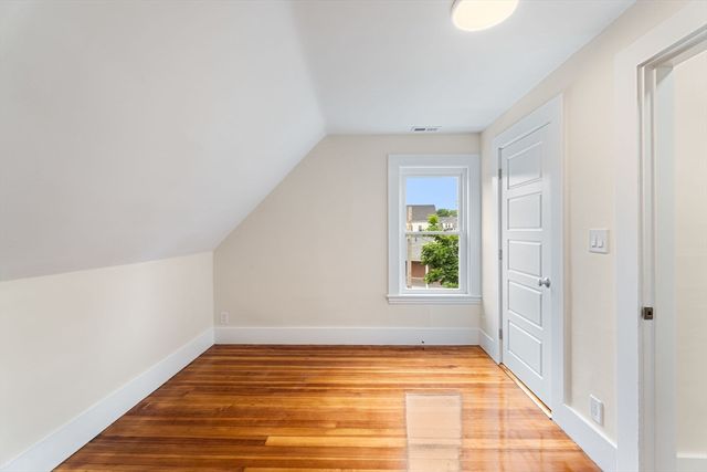 29 Sylvan Street 2, Malden, MA 02148
