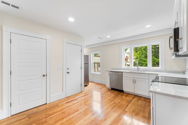 29 Sylvan Street 2, Malden, MA 02148