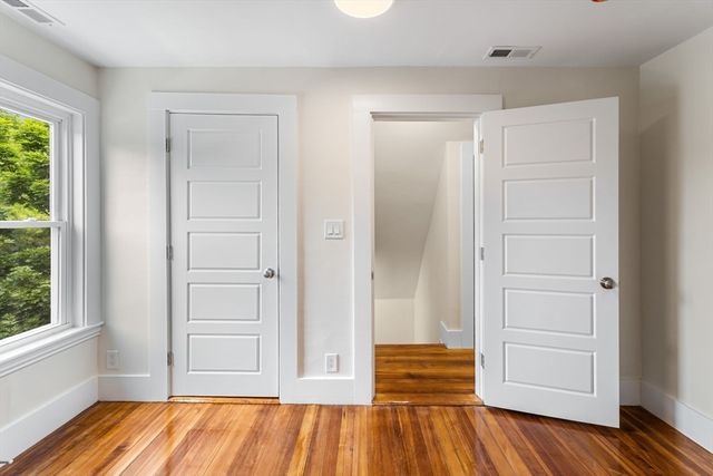 29 Sylvan Street 2, Malden, MA 02148