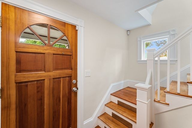 29 Sylvan Street 2, Malden, MA 02148