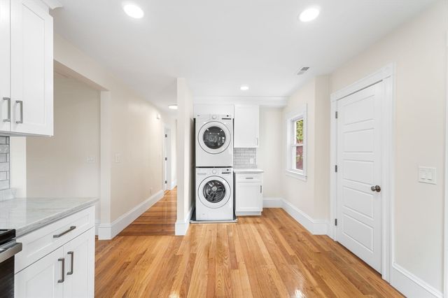 29 Sylvan Street 2, Malden, MA 02148