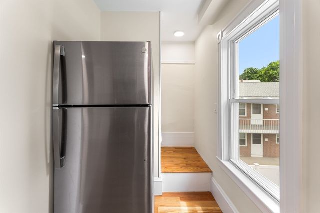 29 Sylvan Street 2, Malden, MA 02148