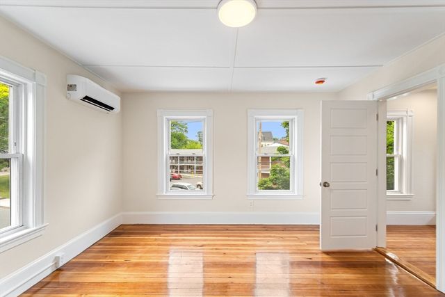 29 Sylvan Street 2, Malden, MA 02148