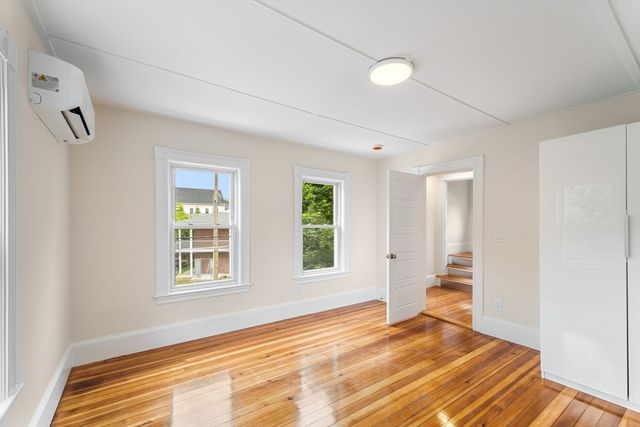 29 Sylvan Street 2, Malden, MA 02148