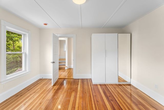 29 Sylvan Street 2, Malden, MA 02148