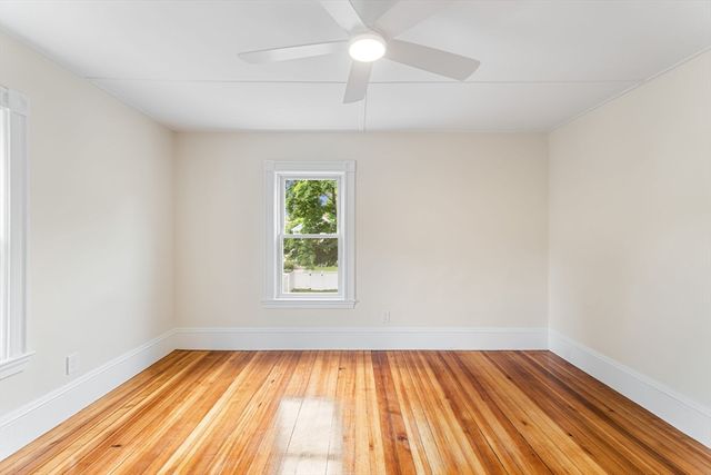 29 Sylvan Street 2, Malden, MA 02148