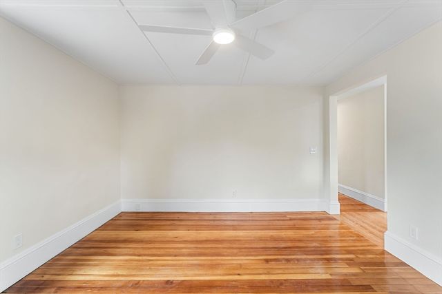 29 Sylvan Street 2, Malden, MA 02148
