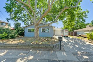 5732 Dewey Drive, Fair Oaks, CA 95628