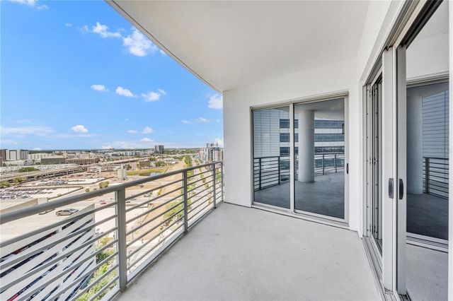 449 S 12TH STREET 1805, Tampa, FL 33602