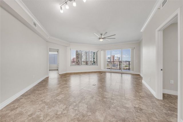 449 S 12TH STREET 1805, Tampa, FL 33602