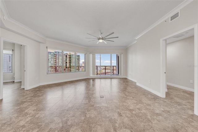 449 S 12TH STREET 1805, Tampa, FL 33602