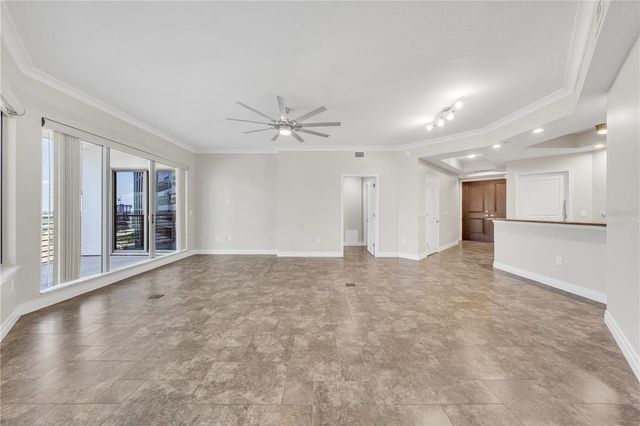 449 S 12TH STREET 1805, Tampa, FL 33602