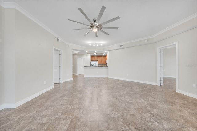 449 S 12TH STREET 1805, Tampa, FL 33602