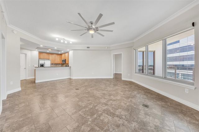 449 S 12TH STREET 1805, Tampa, FL 33602