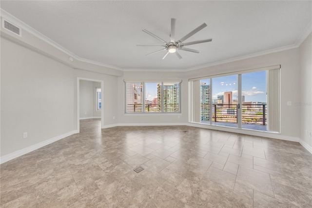 449 S 12TH STREET 1805, Tampa, FL 33602