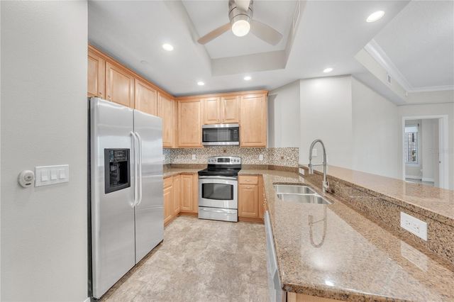 449 S 12TH STREET 1805, Tampa, FL 33602