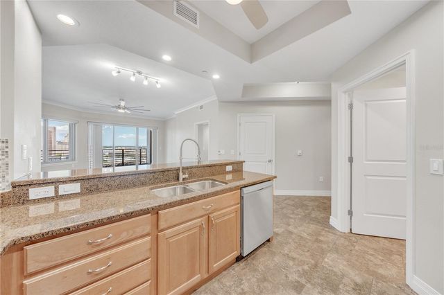 449 S 12TH STREET 1805, Tampa, FL 33602