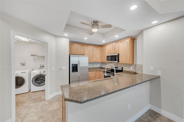 449 S 12TH STREET 1805, Tampa, FL 33602