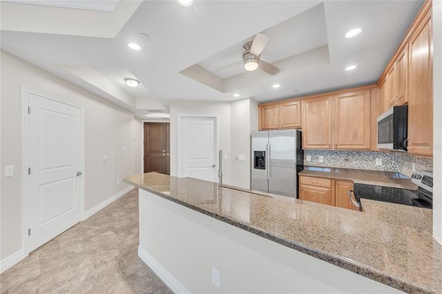 449 S 12TH STREET 1805, Tampa, FL 33602