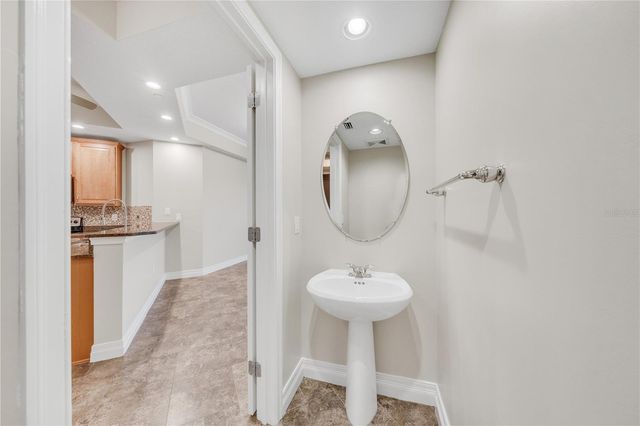 449 S 12TH STREET 1805, Tampa, FL 33602