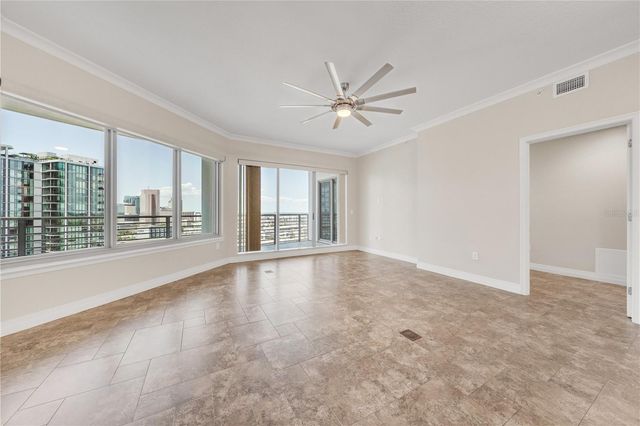 449 S 12TH STREET 1805, Tampa, FL 33602