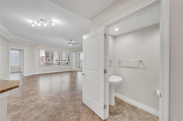 449 S 12TH STREET 1805, Tampa, FL 33602
