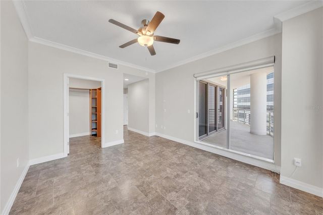 449 S 12TH STREET 1805, Tampa, FL 33602