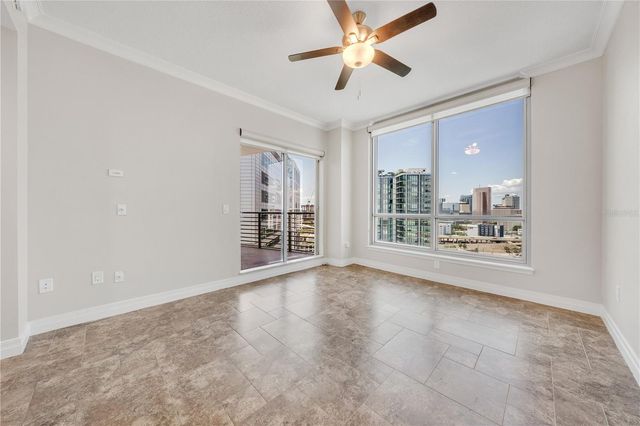 449 S 12TH STREET 1805, Tampa, FL 33602