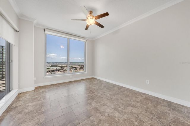 449 S 12TH STREET 1805, Tampa, FL 33602
