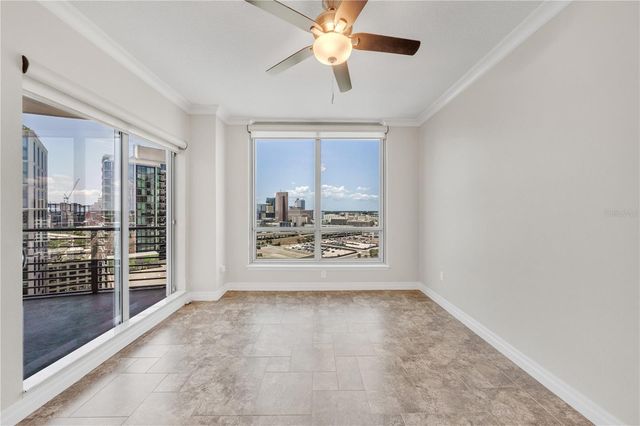 449 S 12TH STREET 1805, Tampa, FL 33602