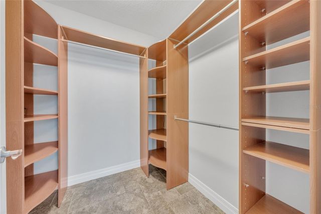 449 S 12TH STREET 1805, Tampa, FL 33602