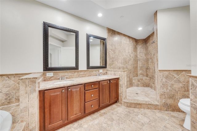 449 S 12TH STREET 1805, Tampa, FL 33602