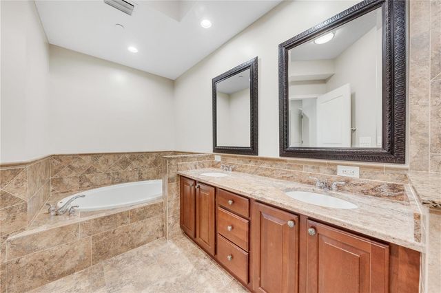 449 S 12TH STREET 1805, Tampa, FL 33602