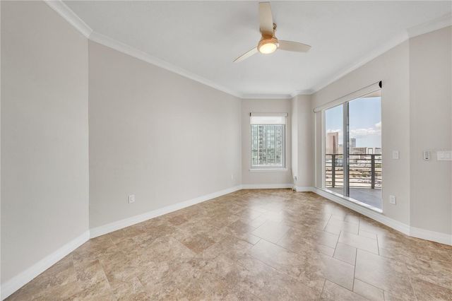 449 S 12TH STREET 1805, Tampa, FL 33602