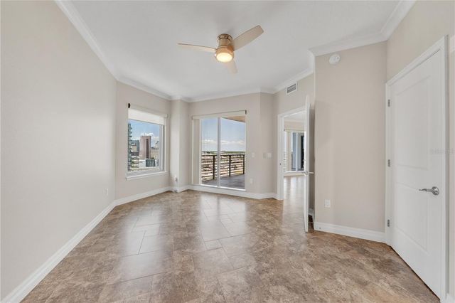449 S 12TH STREET 1805, Tampa, FL 33602