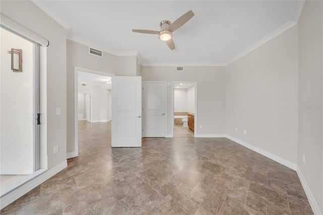 449 S 12TH STREET 1805, Tampa, FL 33602