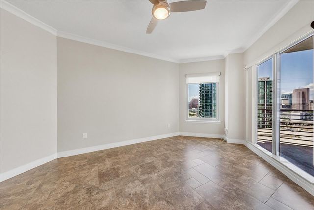449 S 12TH STREET 1805, Tampa, FL 33602