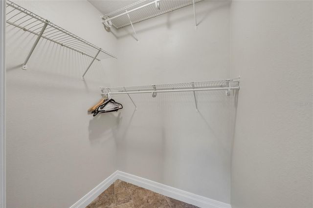449 S 12TH STREET 1805, Tampa, FL 33602