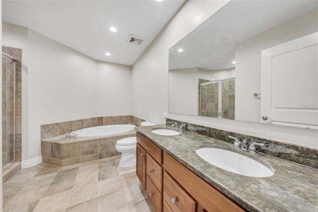 449 S 12TH STREET 1805, Tampa, FL 33602