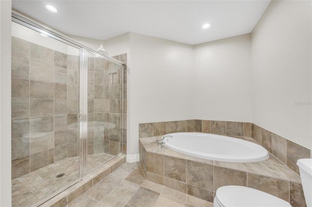 449 S 12TH STREET 1805, Tampa, FL 33602