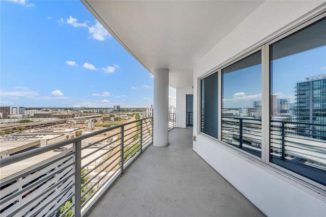 449 S 12TH STREET 1805, Tampa, FL 33602