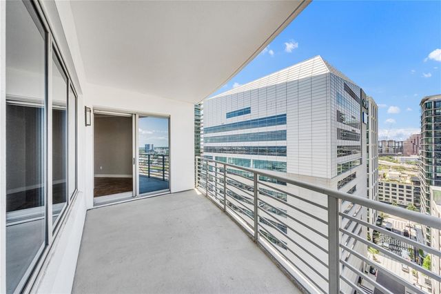 449 S 12TH STREET 1805, Tampa, FL 33602