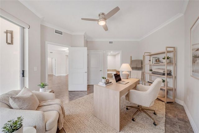 449 S 12TH STREET 1805, Tampa, FL 33602
