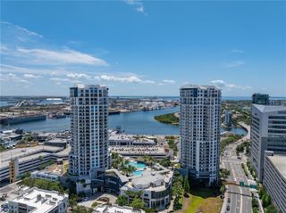 449 S 12TH STREET 1805, Tampa, FL 33602