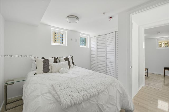 120 Jefferson Avenue 12022, Miami Beach, FL 33139