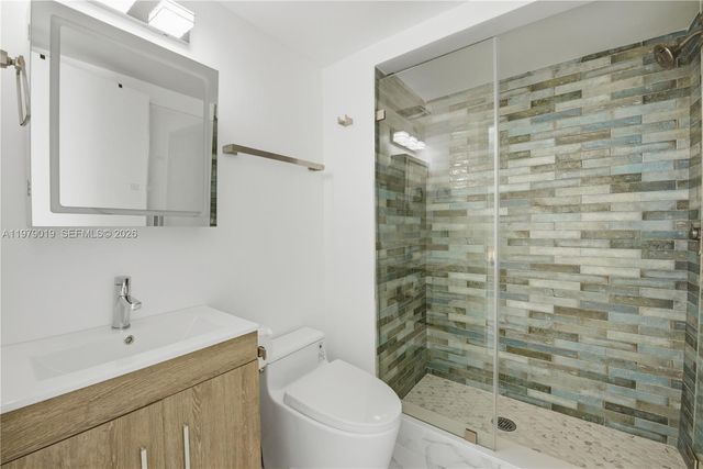 120 Jefferson Avenue 12022, Miami Beach, FL 33139