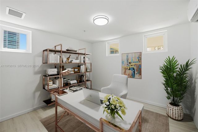 120 Jefferson Avenue 12022, Miami Beach, FL 33139